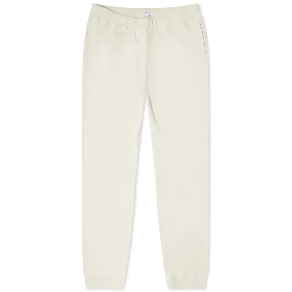 Loopback Sweat Pant