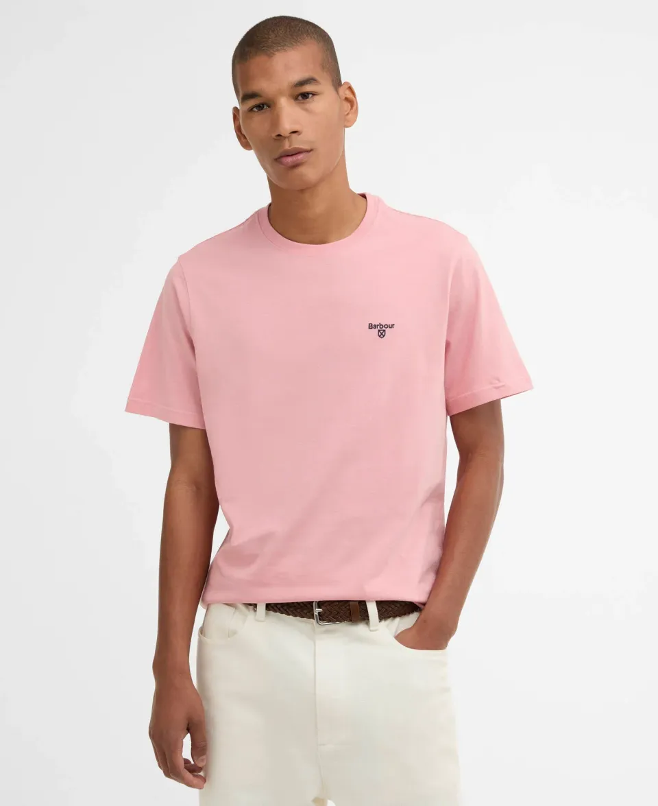 Essential Sports T-Shirt