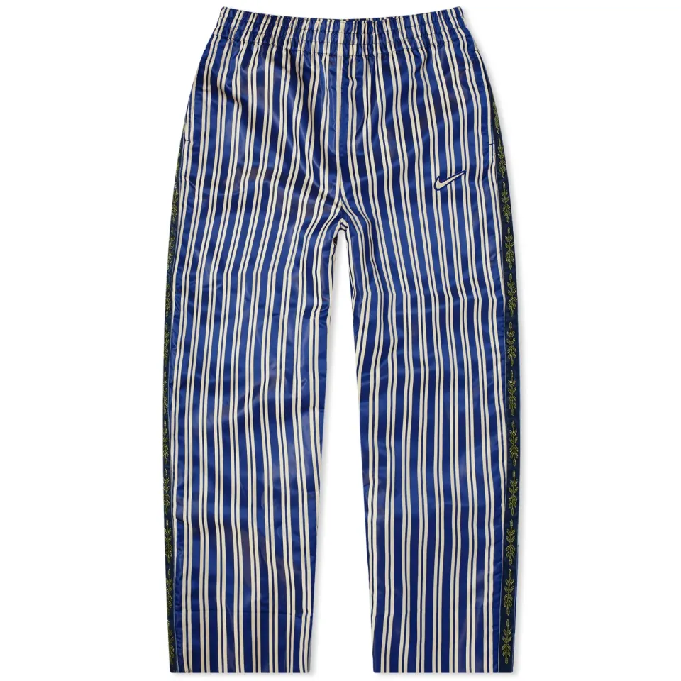 Nike x Bode Scrimmage Pant
