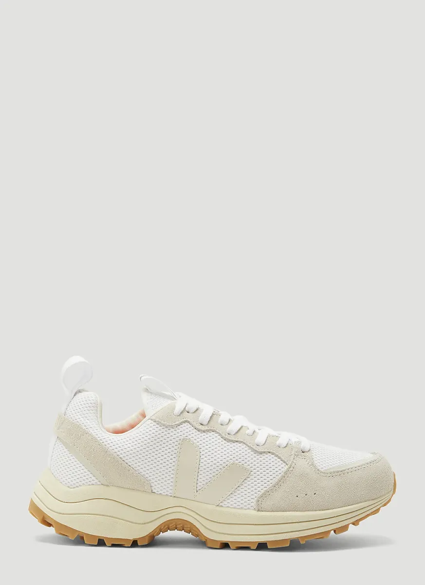 Venturi Sneakers