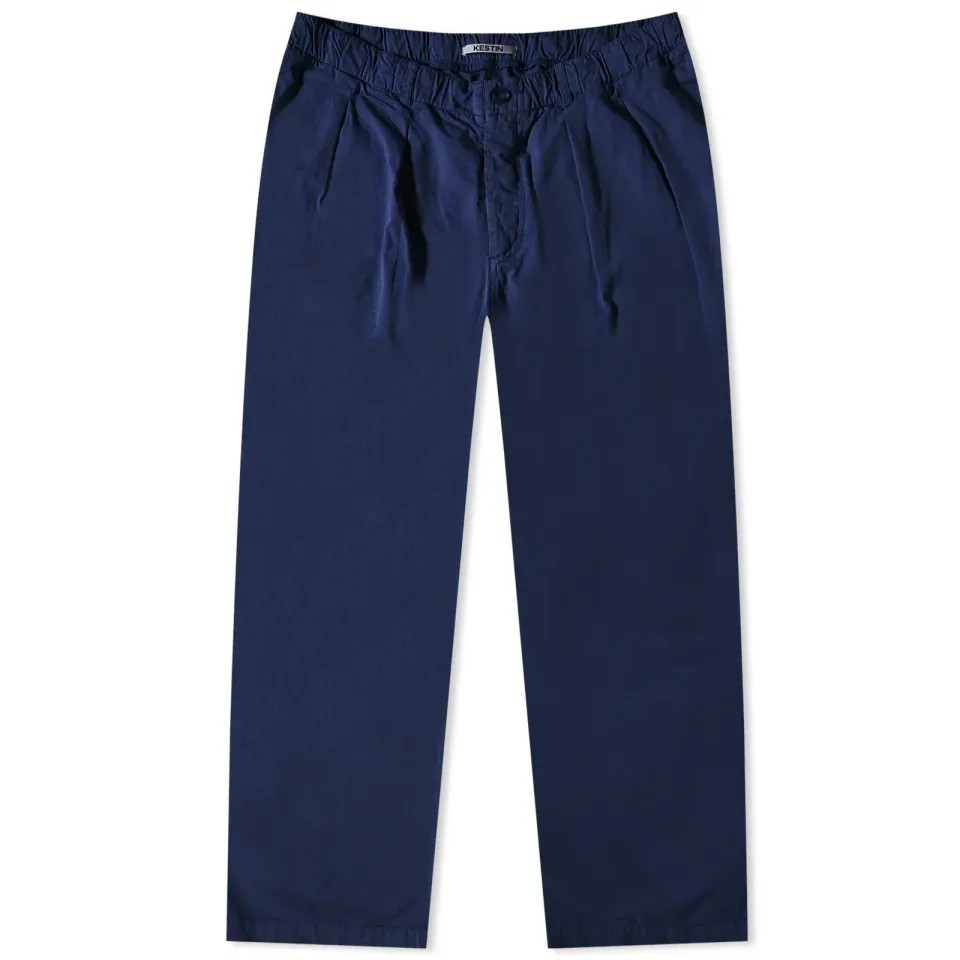 Clyde Pant