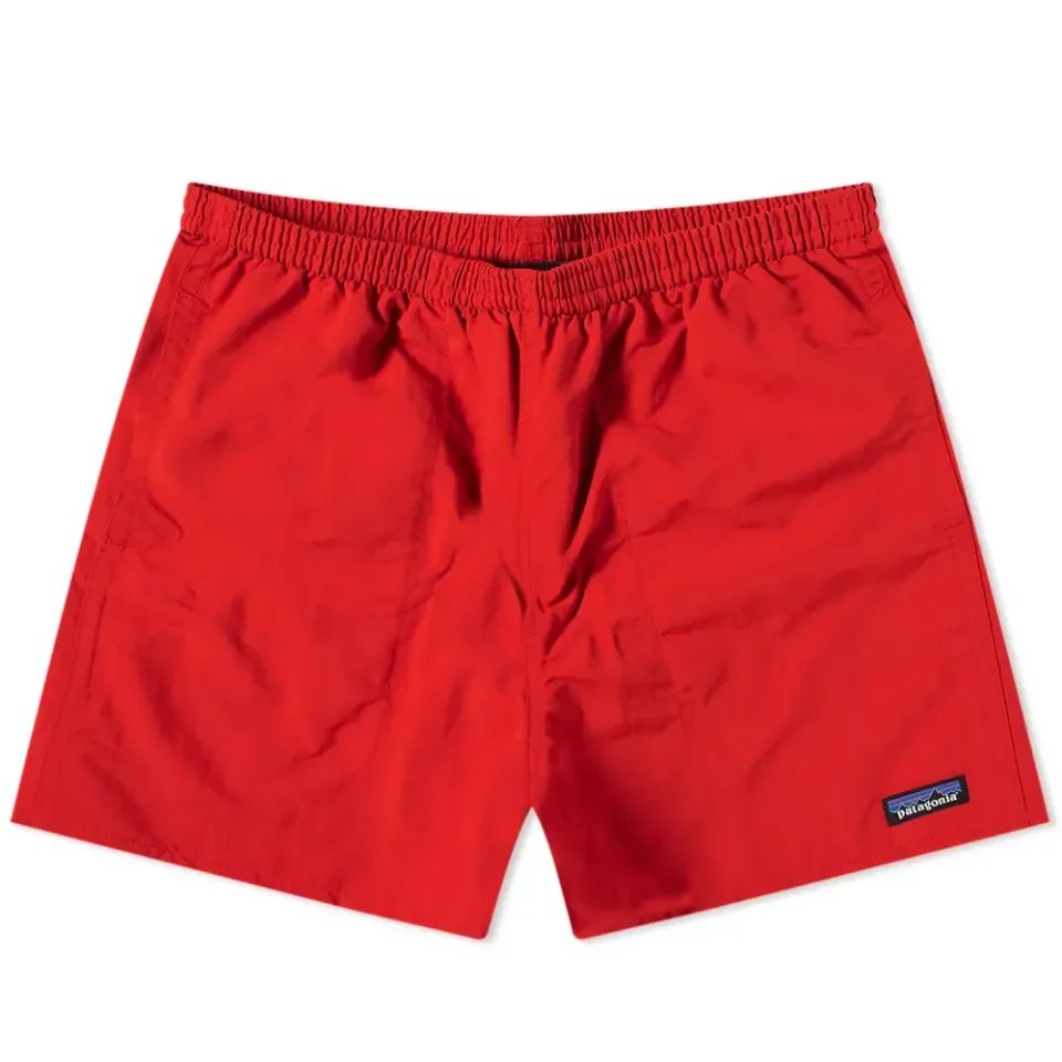 Baggies 5" Shorts