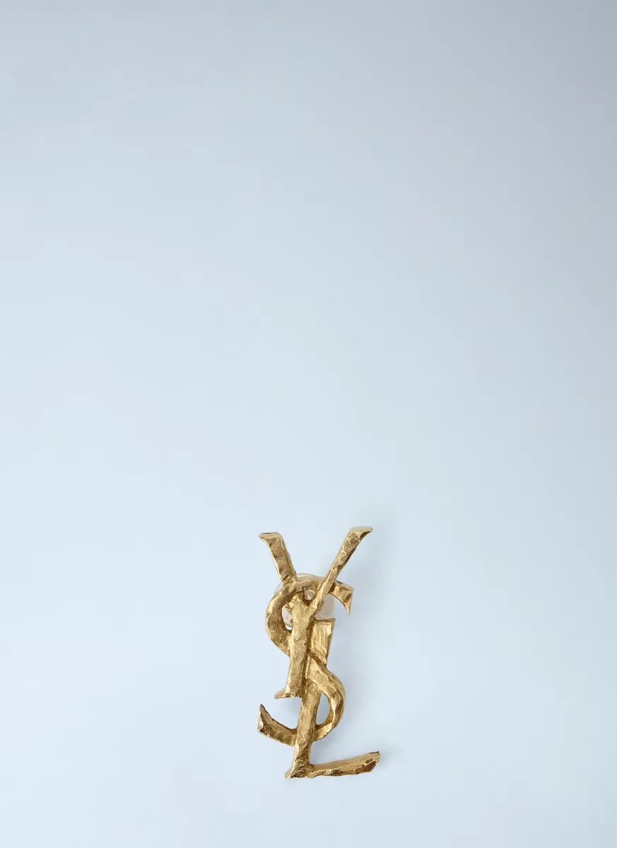 Cassandre Single Earring