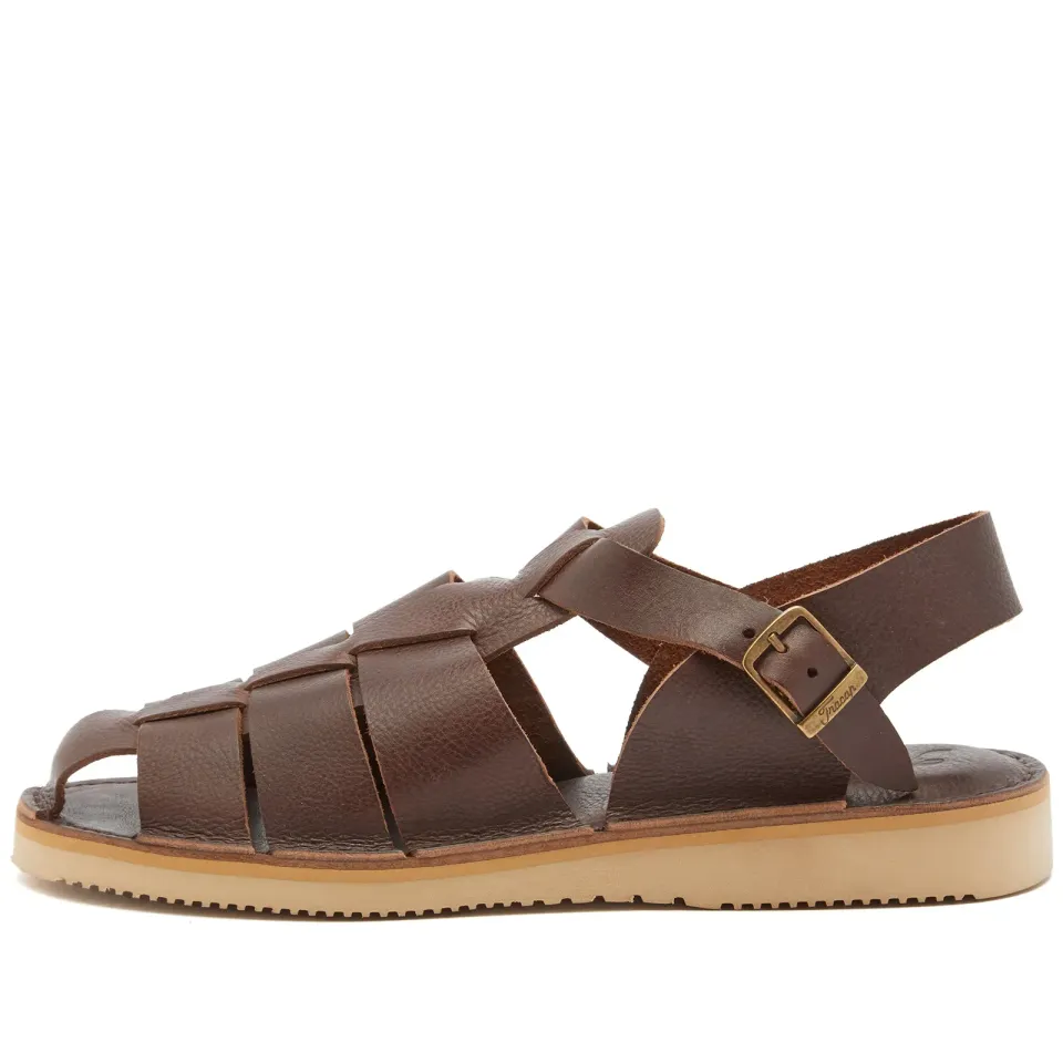 D034 Sandal