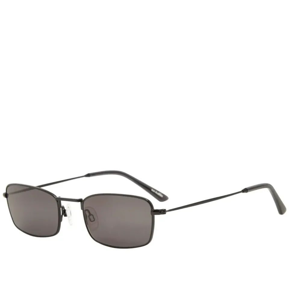 E-40 Sunglasses