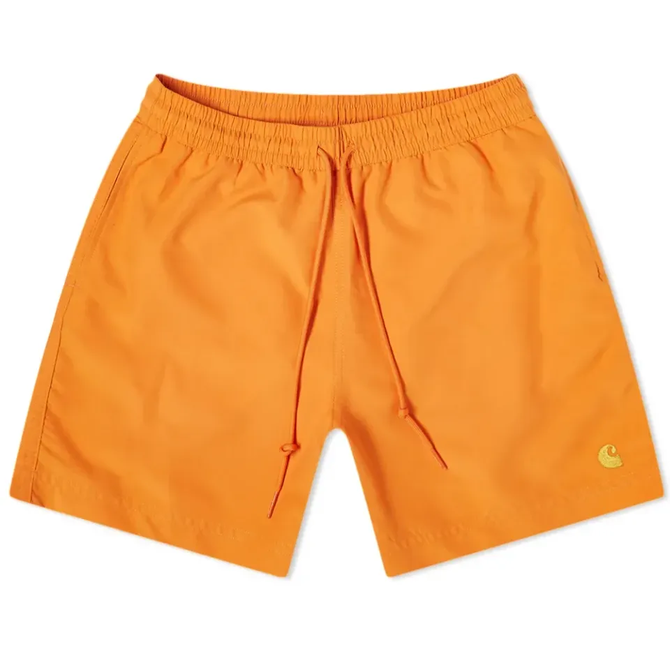 Chase Swim Shorts