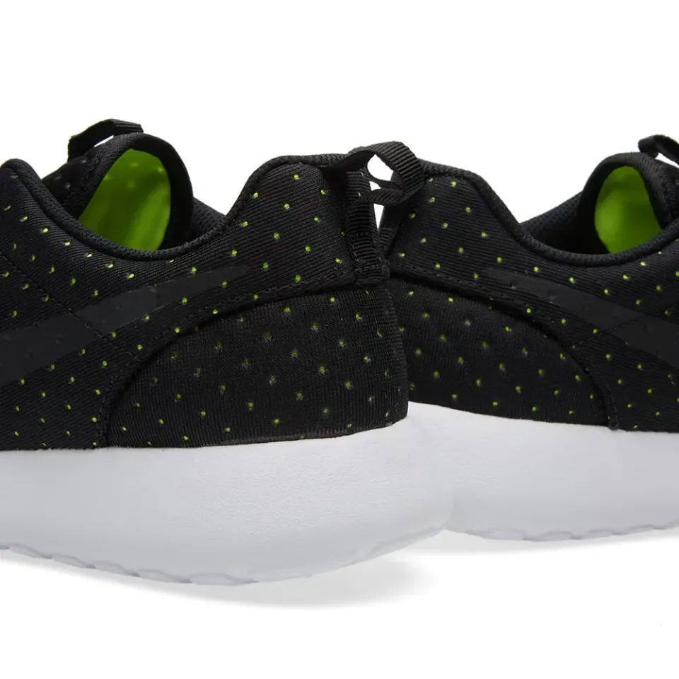 Roshe One SE