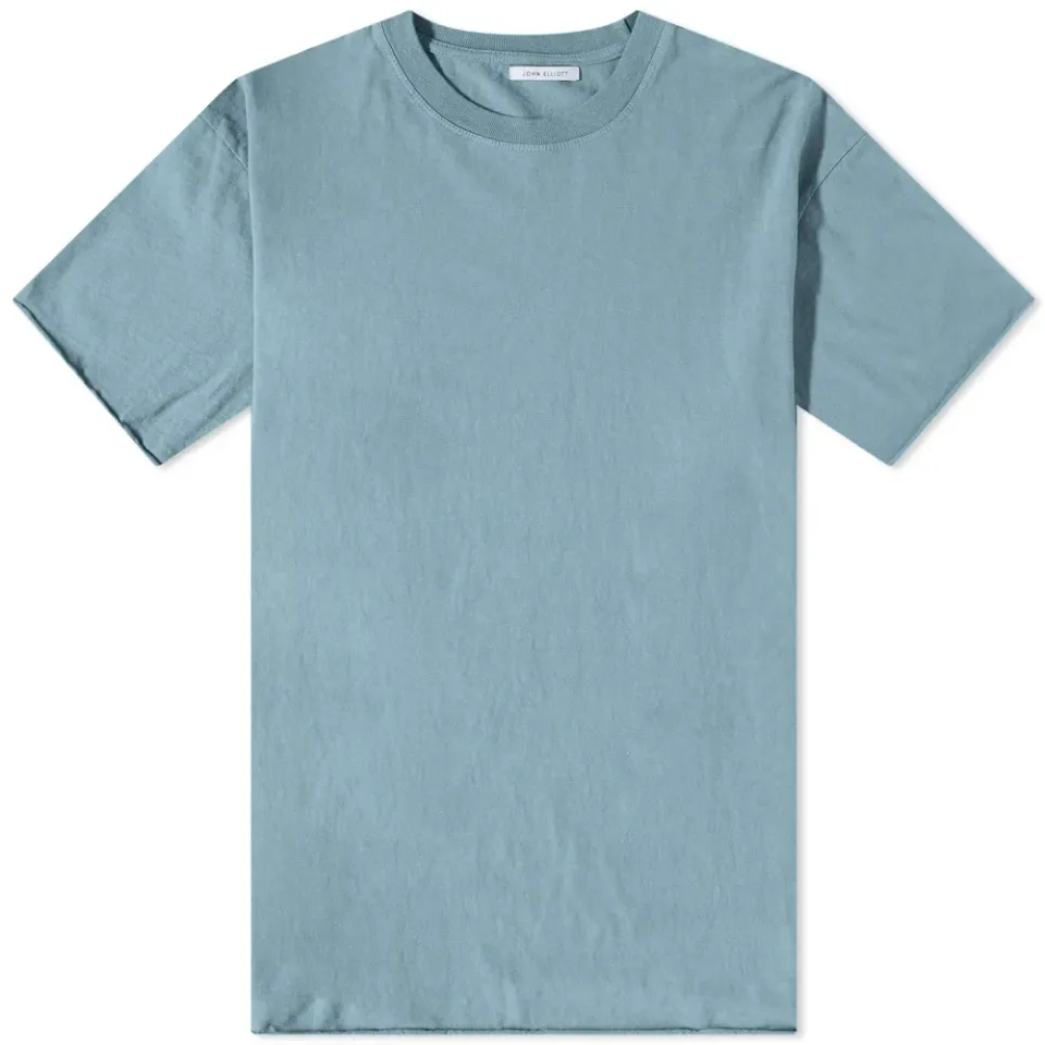 Anti-Expo T-Shirt
