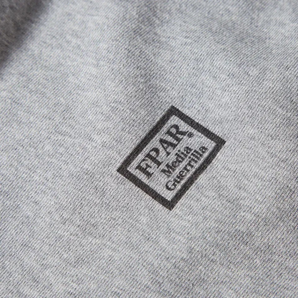 Join Hoody