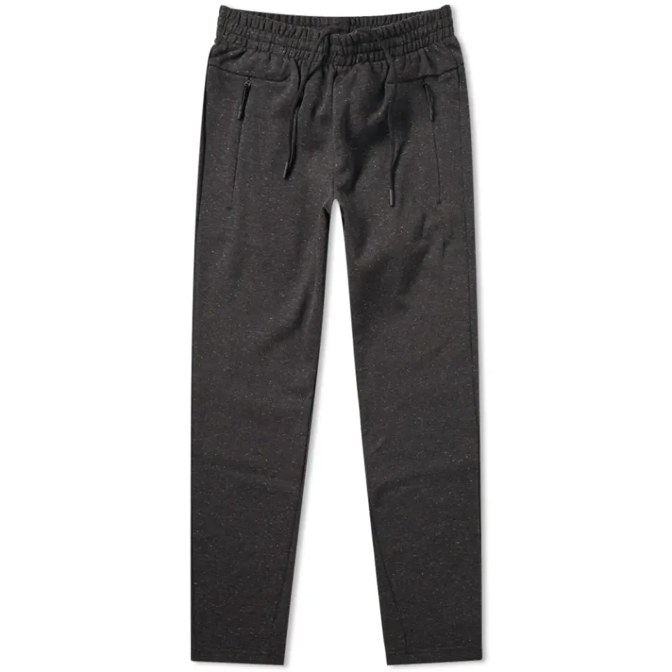 Stadium Track Pant