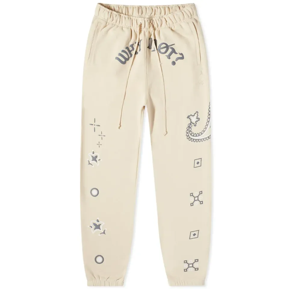 Westbrook Why Not Pant