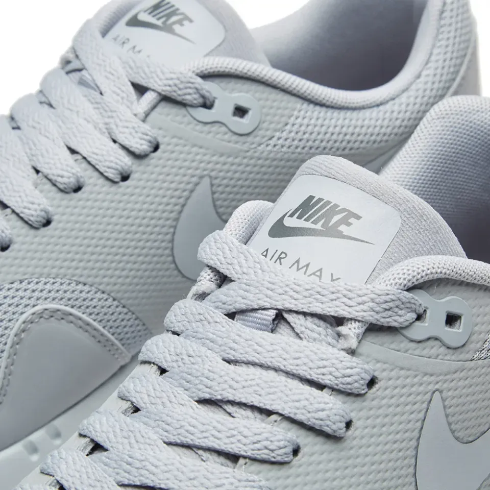 Air Max 1 Ultra 2.0 Essential