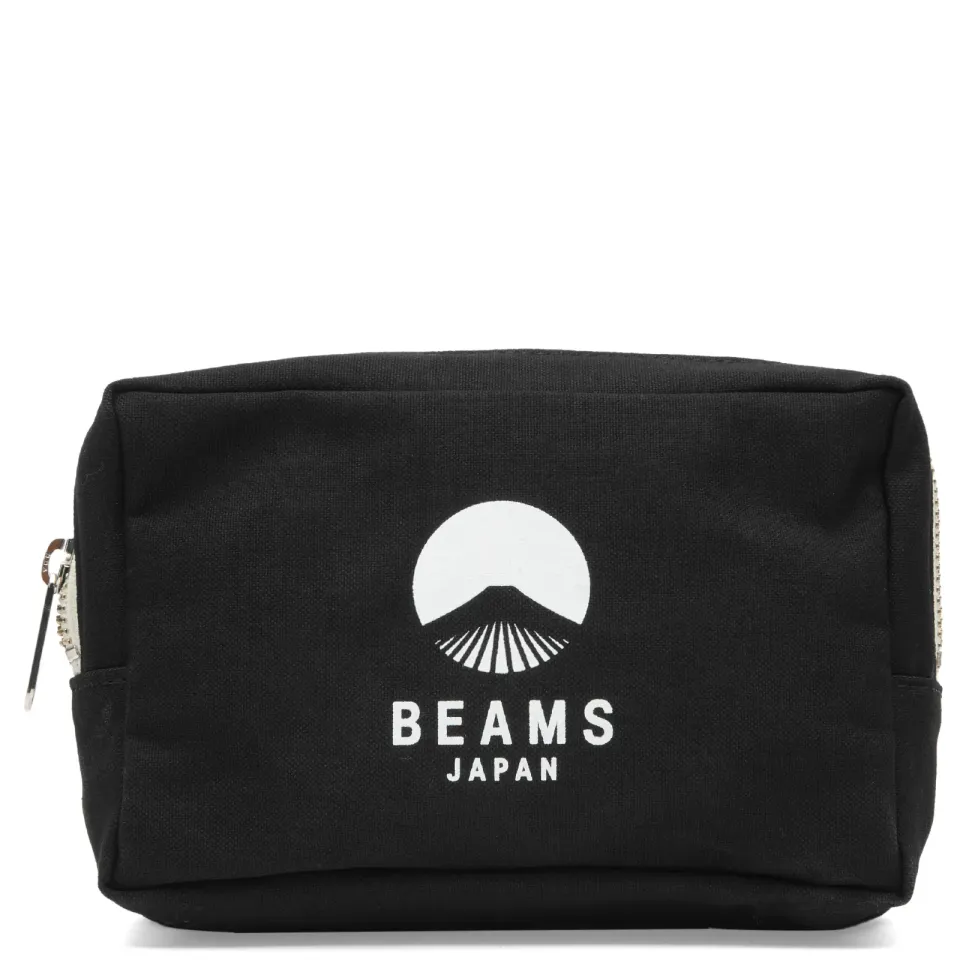 Pouch - Large