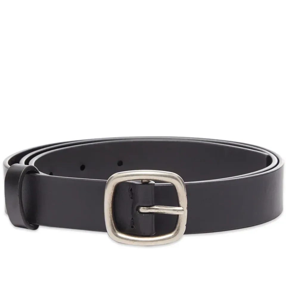 Aorangi New Belt