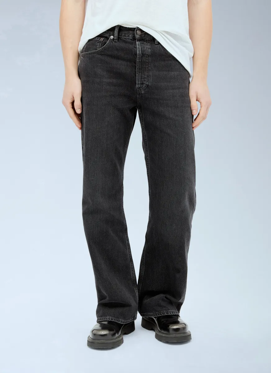 2021 Jeans