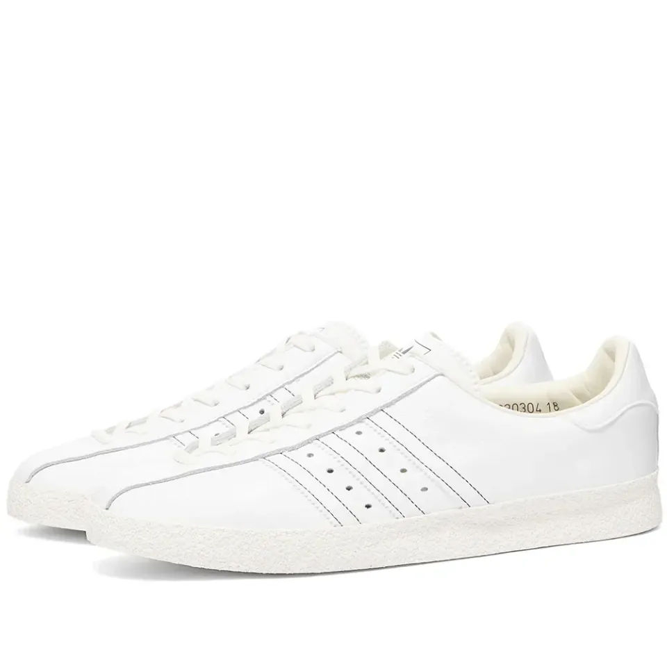 Adidas SPZL Yabisah 'Ibiza'