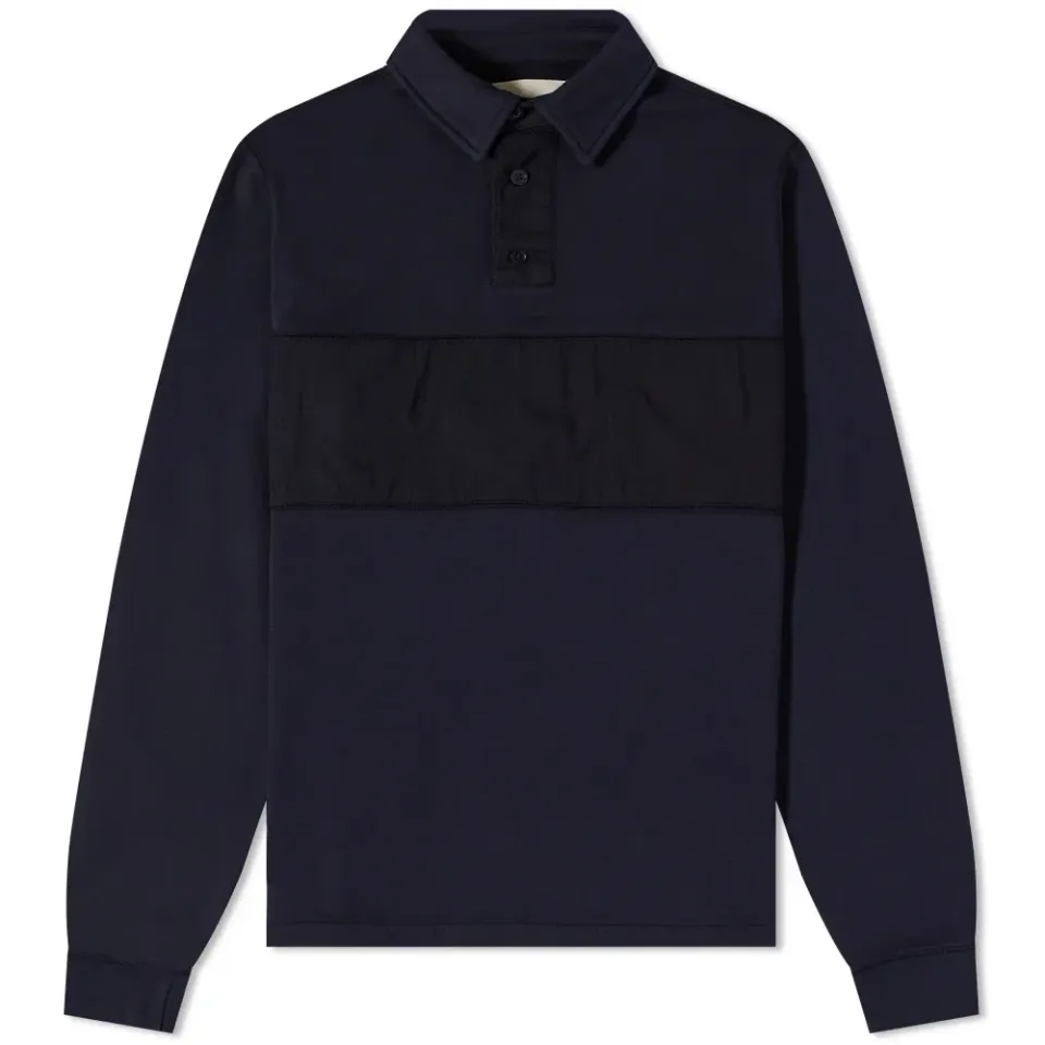 Dean Rugby Shirt