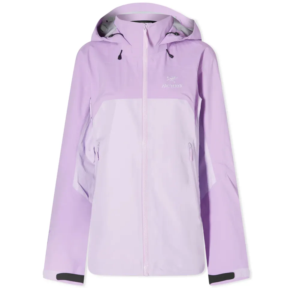 Arc'teryx Beta AR Jacket
