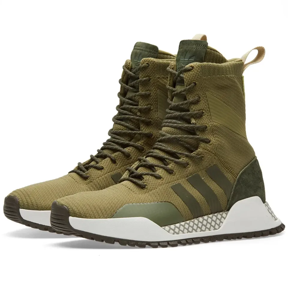 F/1.3 PK