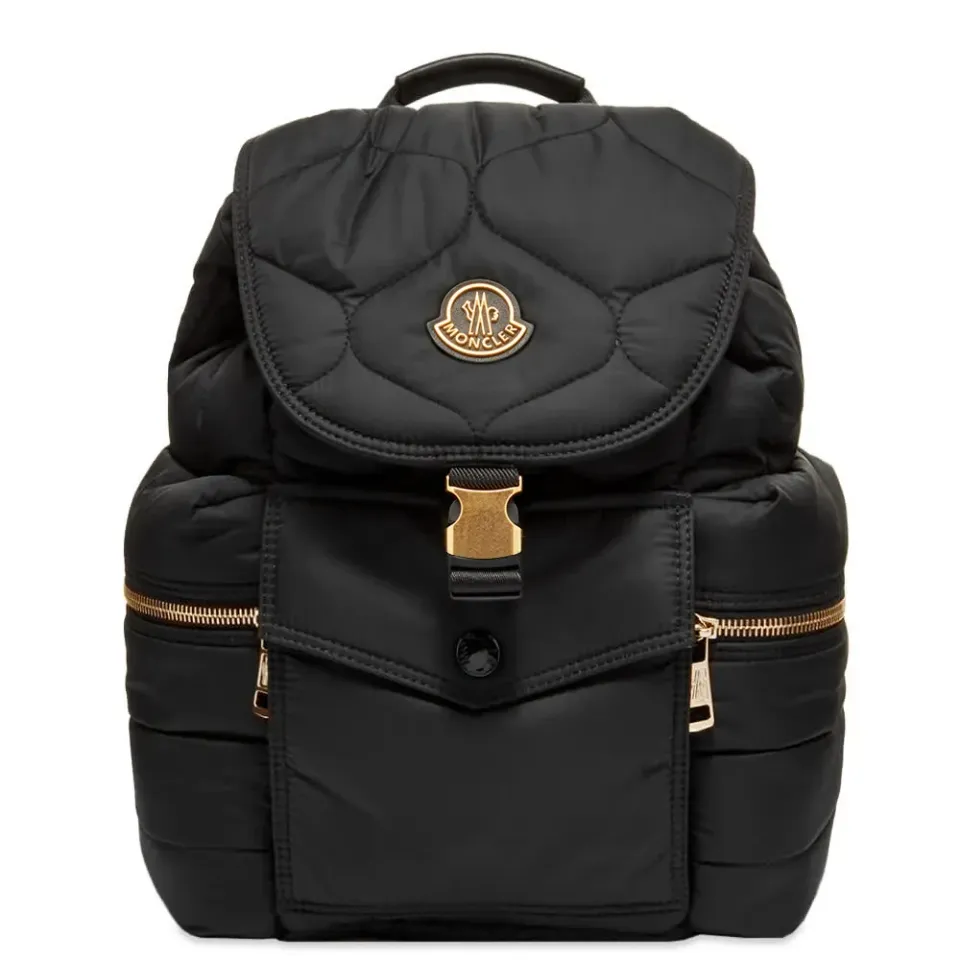 Astro Backpack