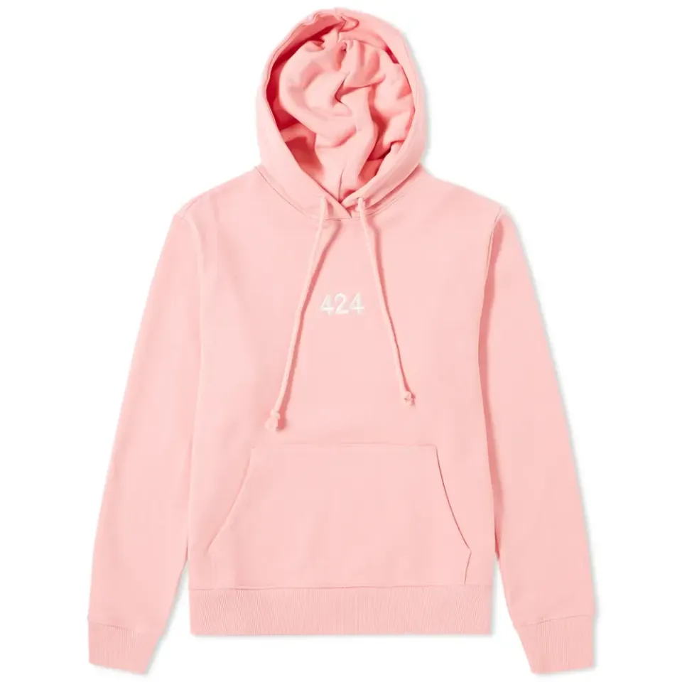 Alias Hoody
