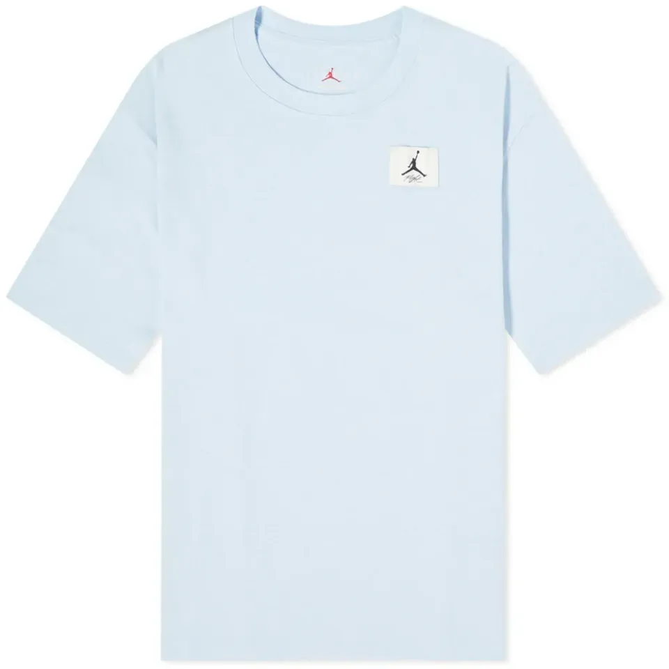 Flight T-Shirt