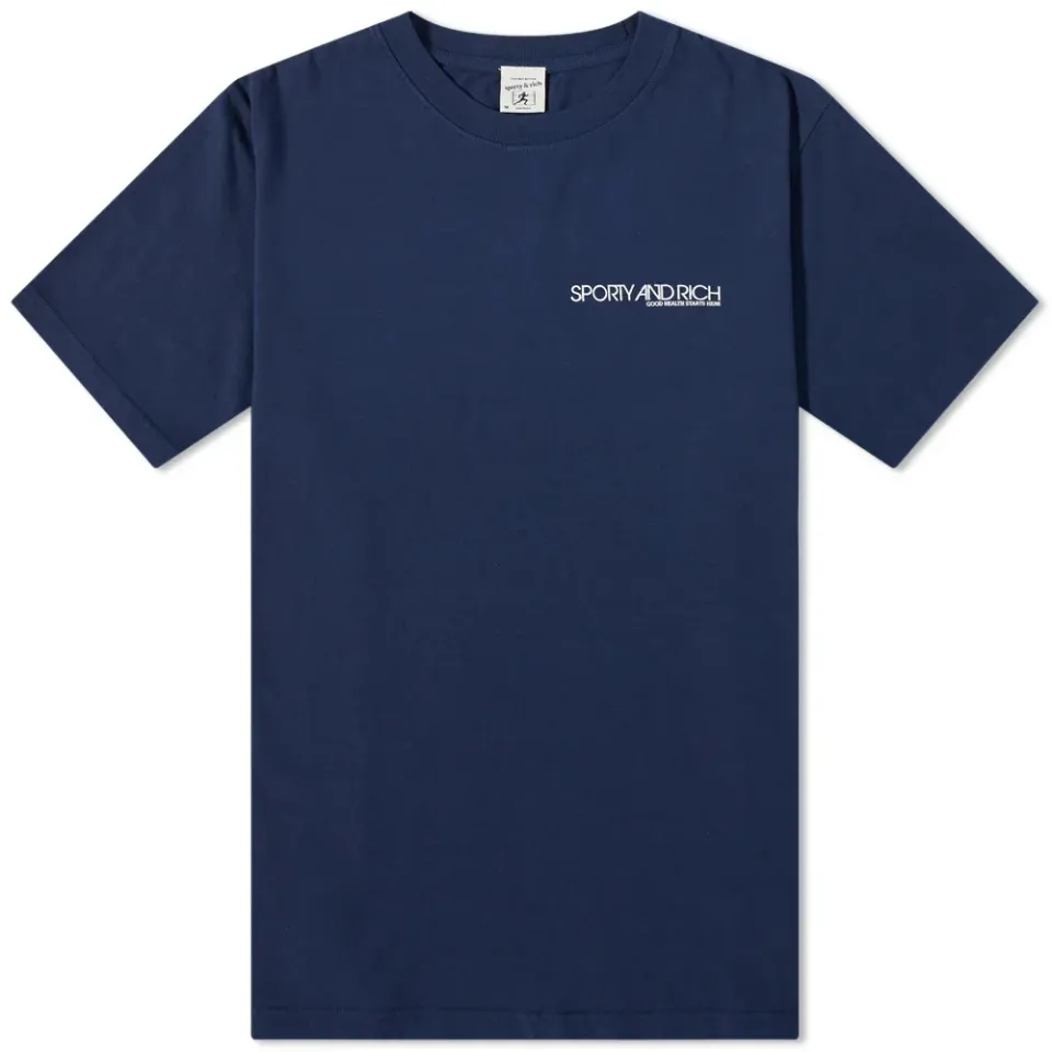Disco Tee