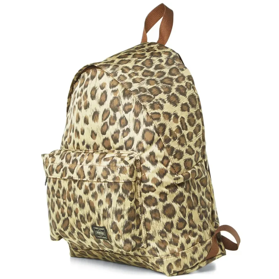 Savanna Day Pack