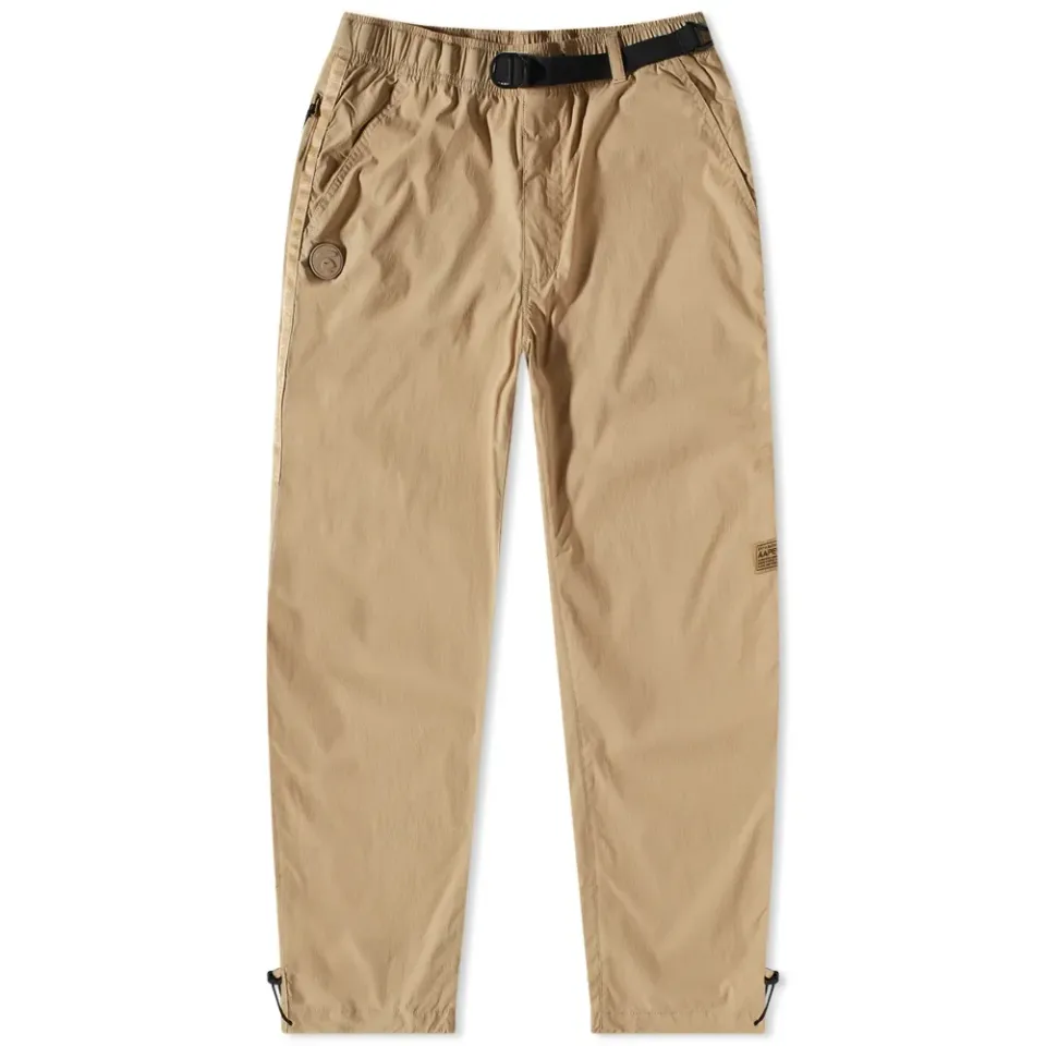 AAPE Mountain Pant
