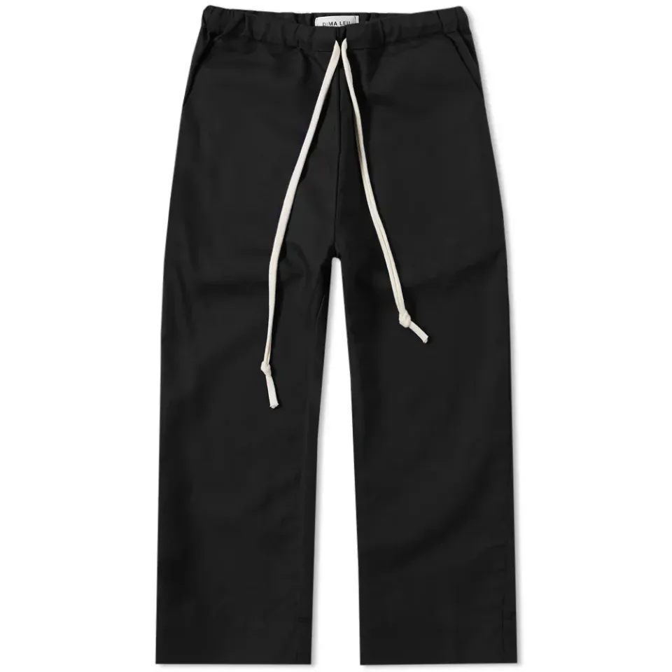 Track Pant