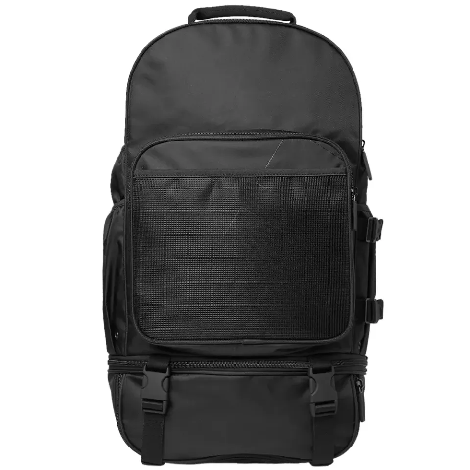 EQT Street Backpack