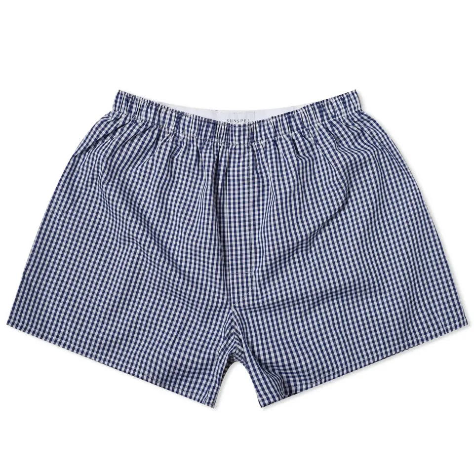 Boxer Shorts
