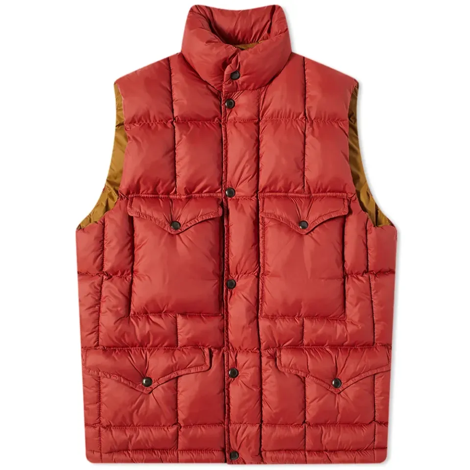 Stoneleigh Gilet
