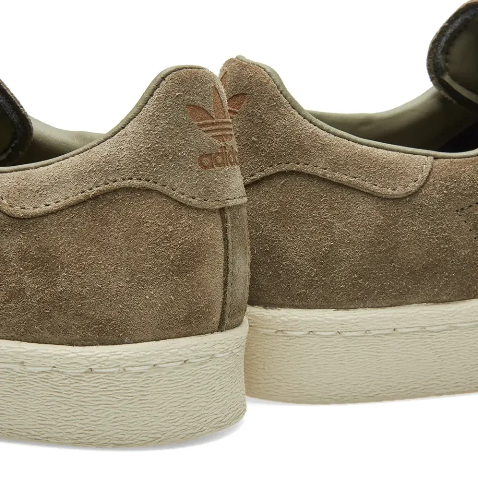 Superstar 80s