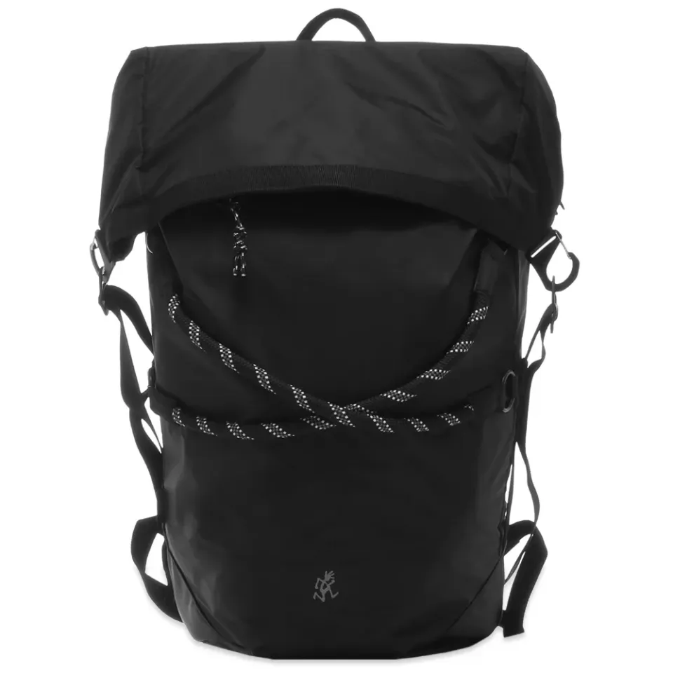 Climbing Backpack