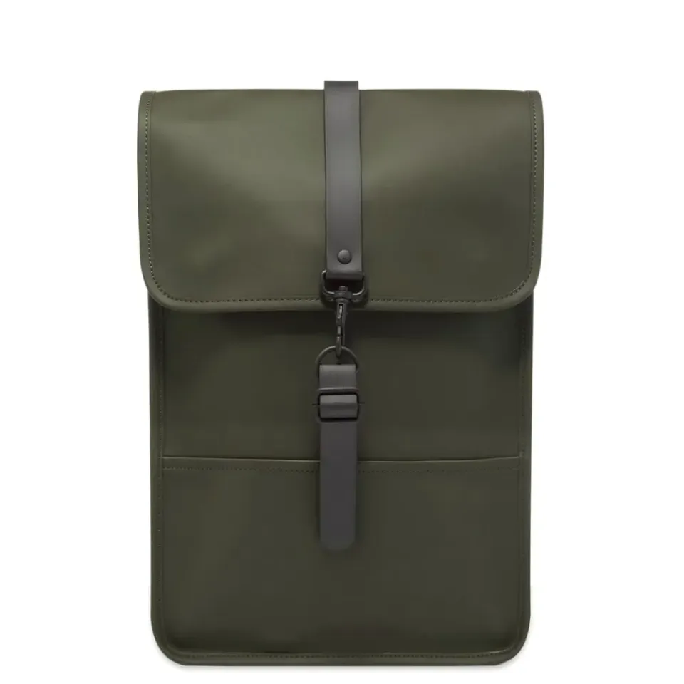 Backpack Mini