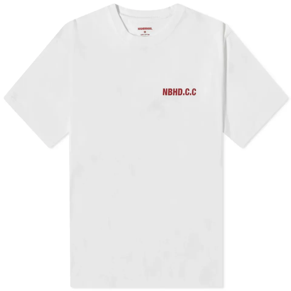 SS-6 T-Shirt