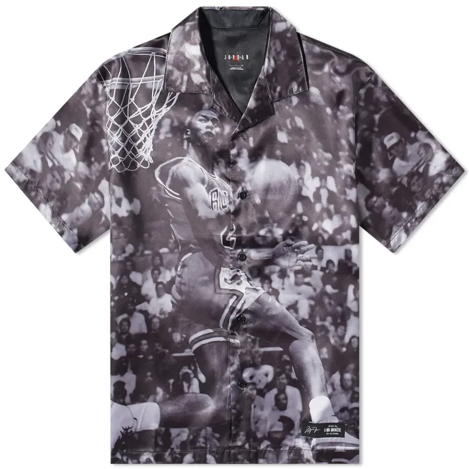 x A Ma Maniere Top