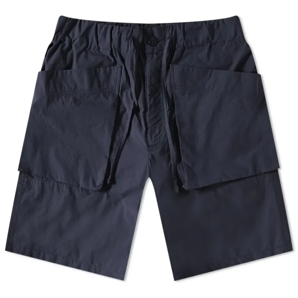 Cargo Short