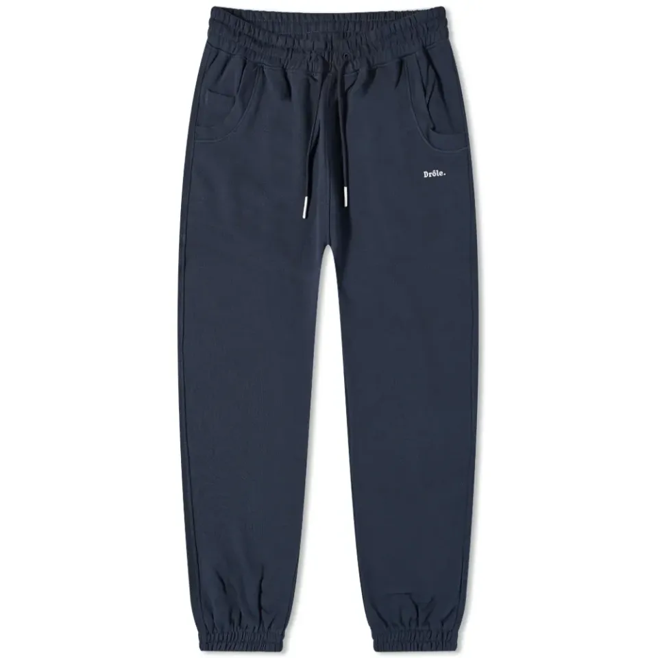 Drole Sweatpant