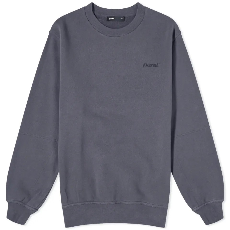 BP Sweatshirt
