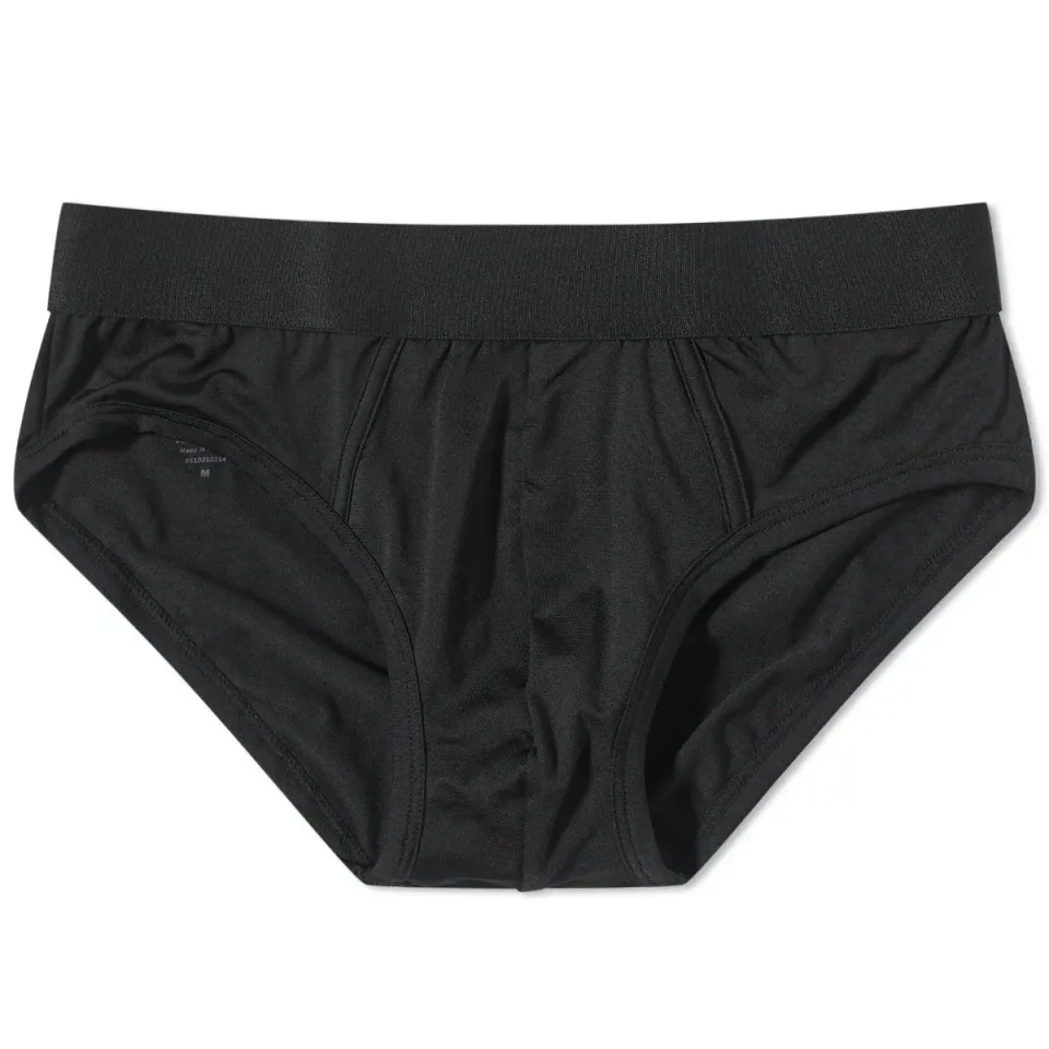 Performance Brief