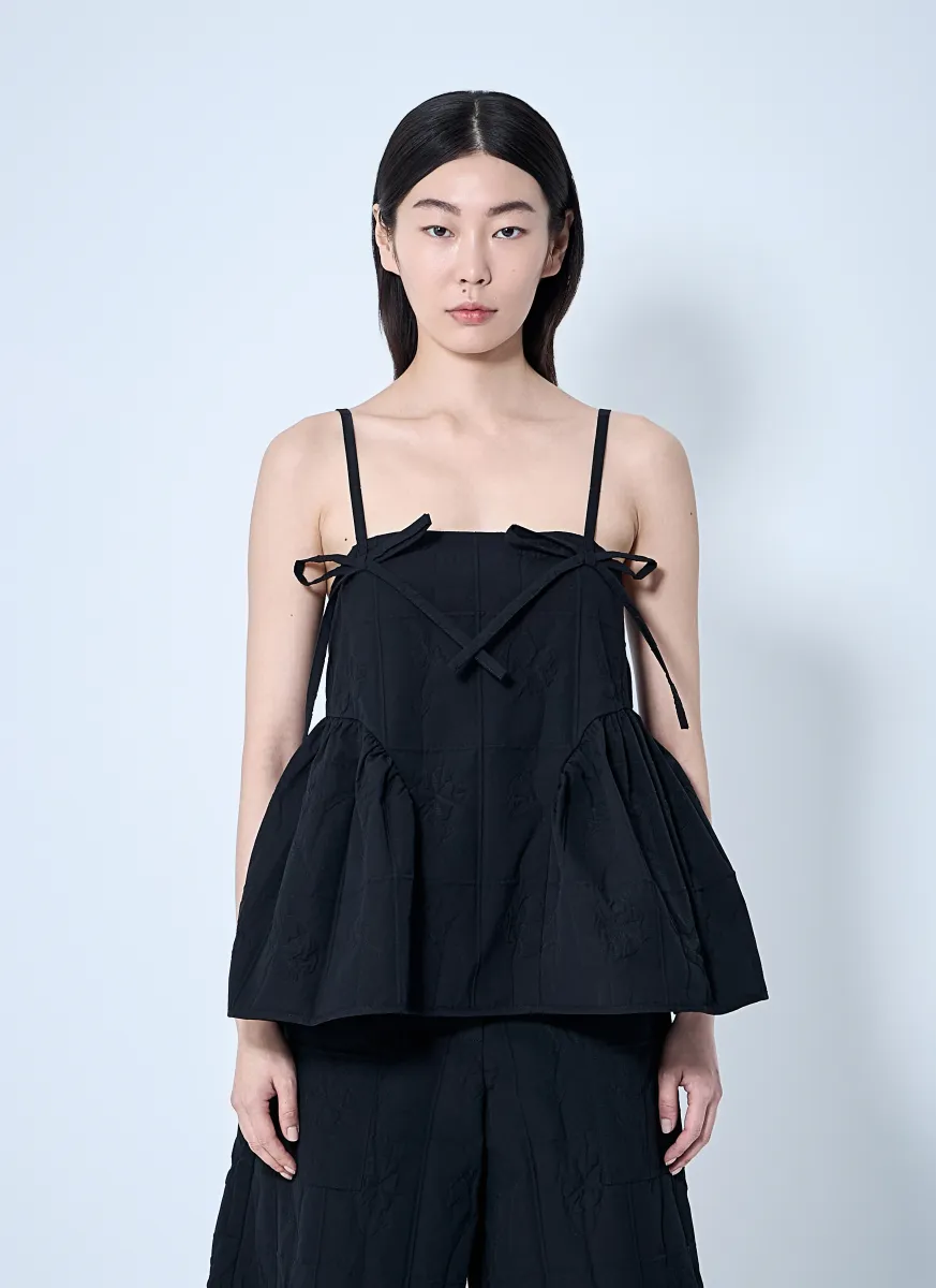 Akira Top