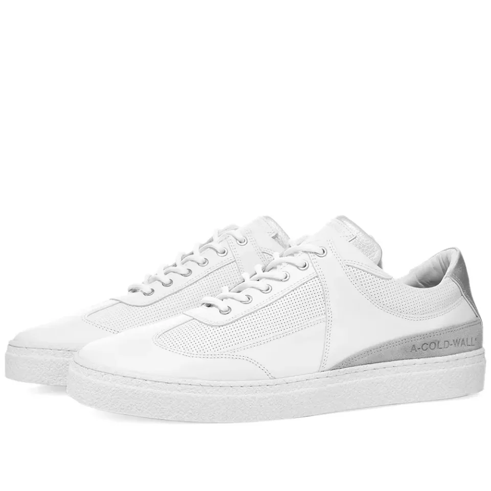 A-COLD-WALL* Shard Sneaker