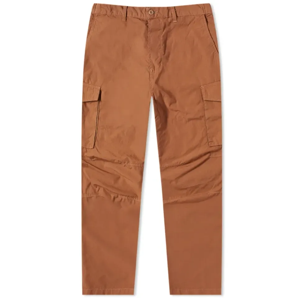 Sentinel Cargo Pant