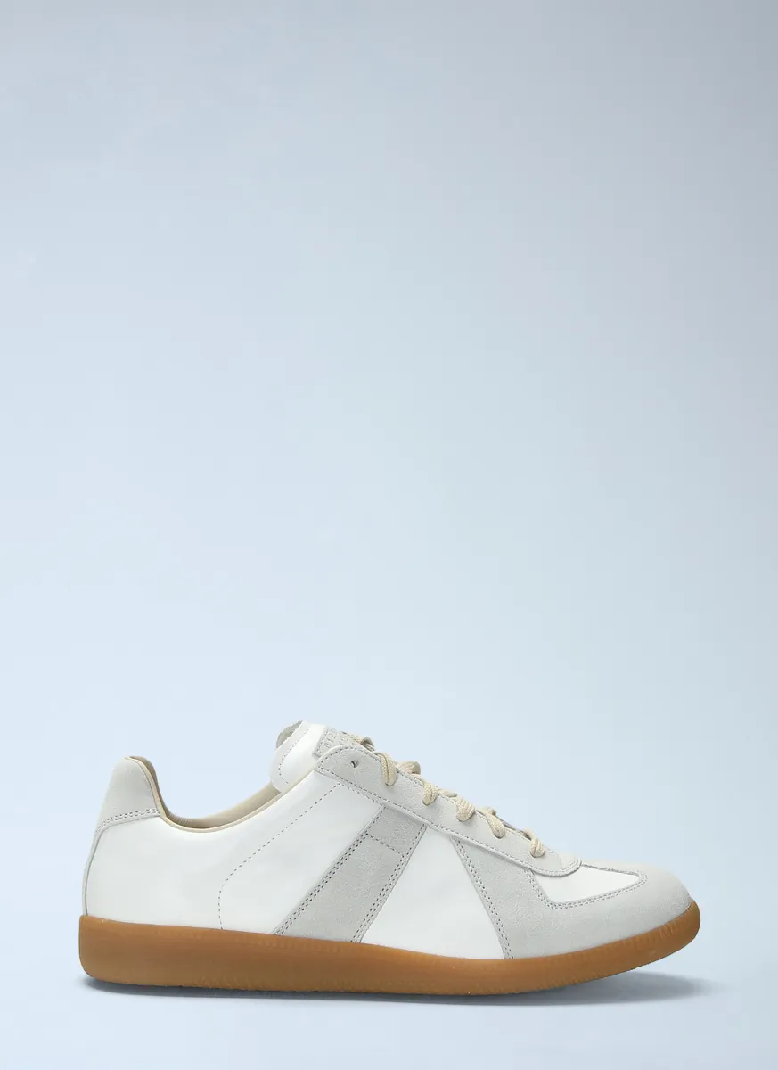 Replica Sneakers