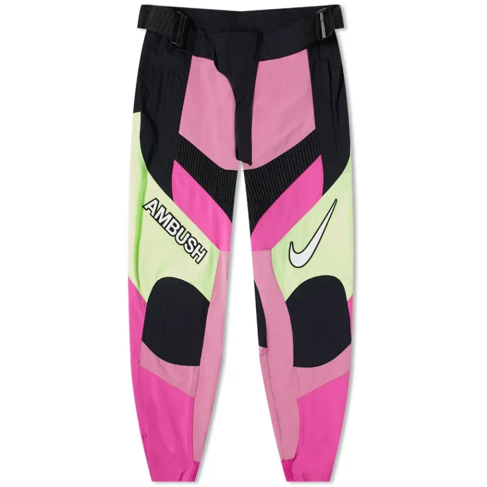 Nike x Ambush Moto Pant W