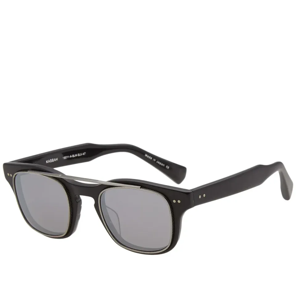 Nomad Sunglasses