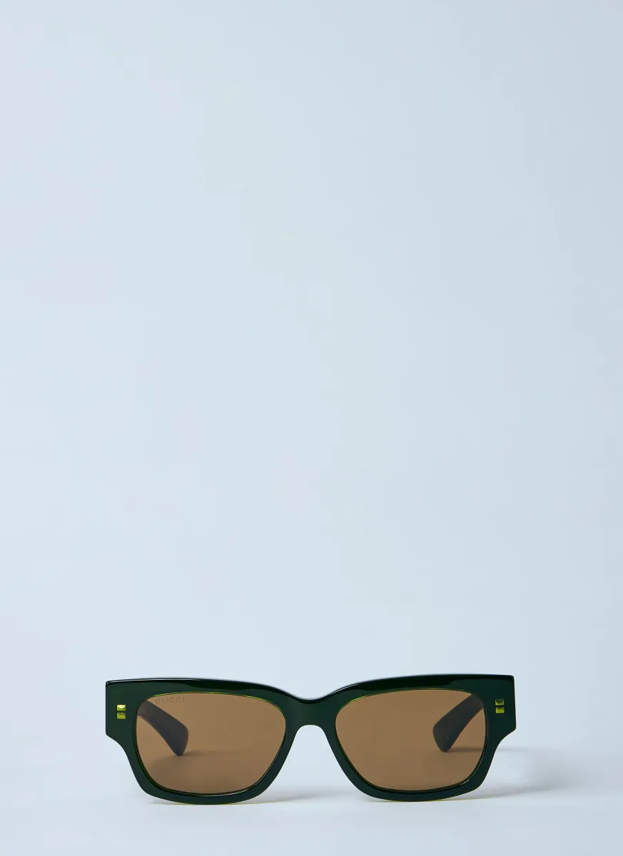 GG1794S Sunglasses