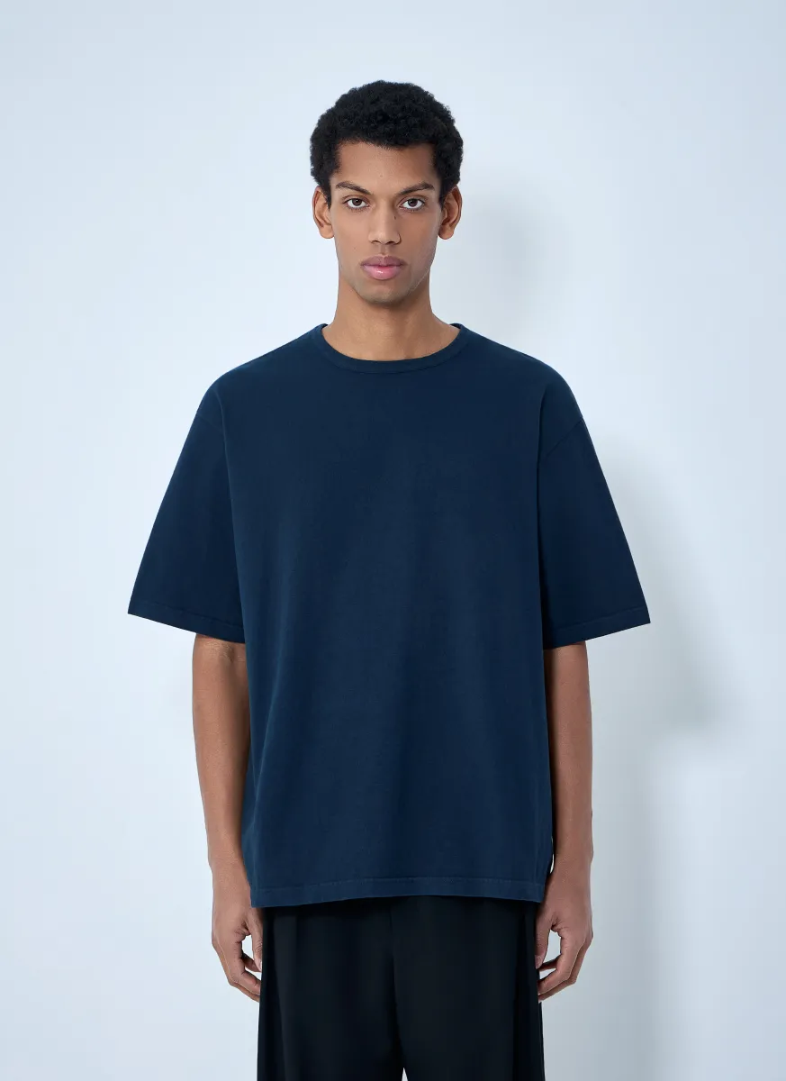 Steven T-Shirt
